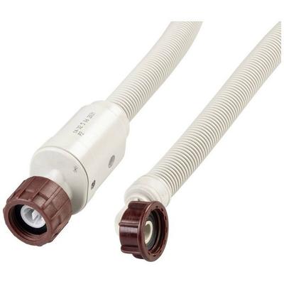 Xavax 00111444 Wasserstopp-Zulauf 1.5 m 1 St.