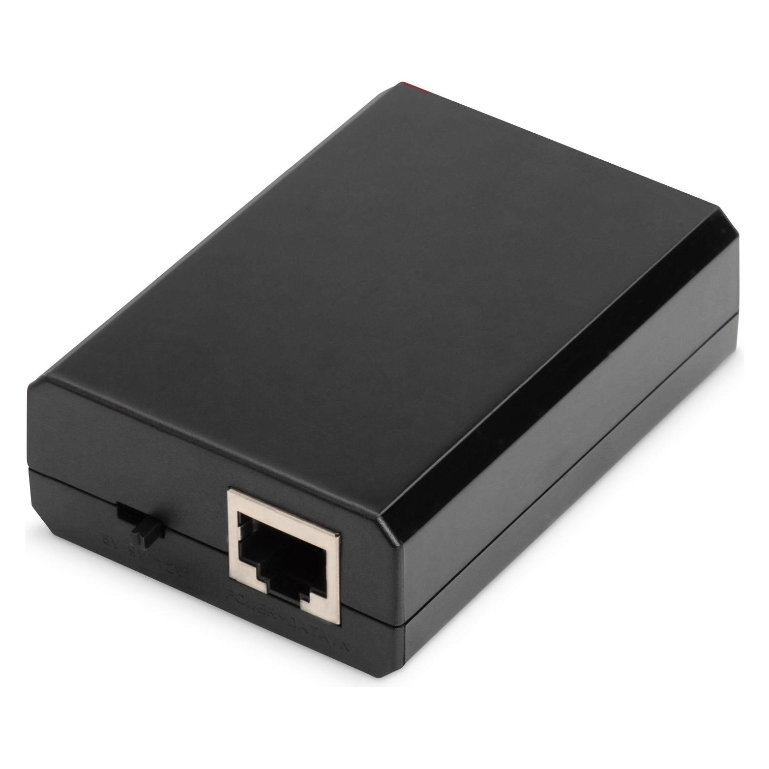 Digitus DN-95205 (PoE Splitter) (DN-95205)