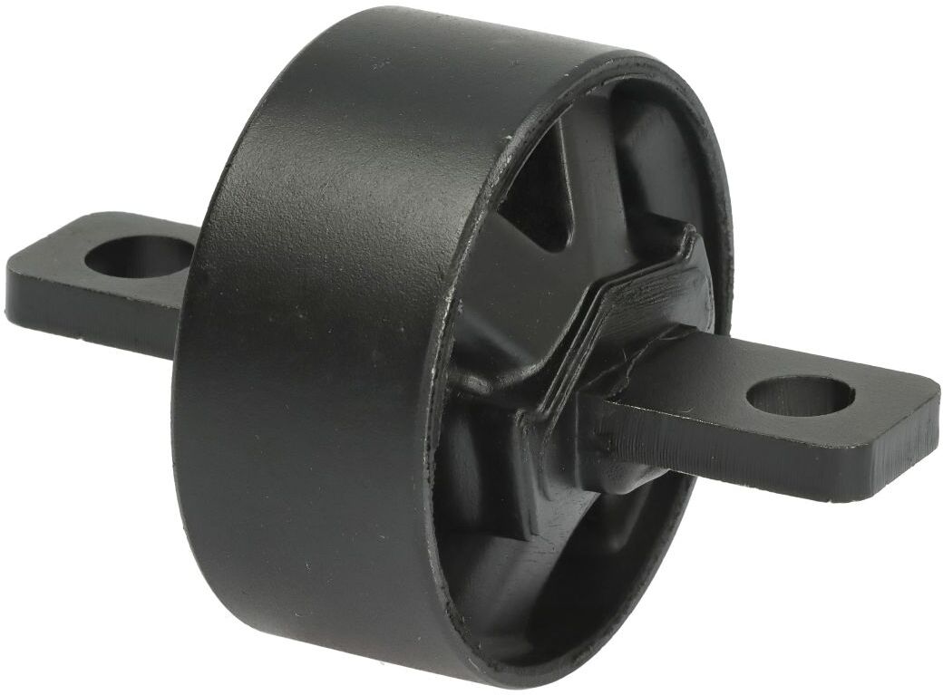 Lagerung, Lenker TEDGUM TED64984