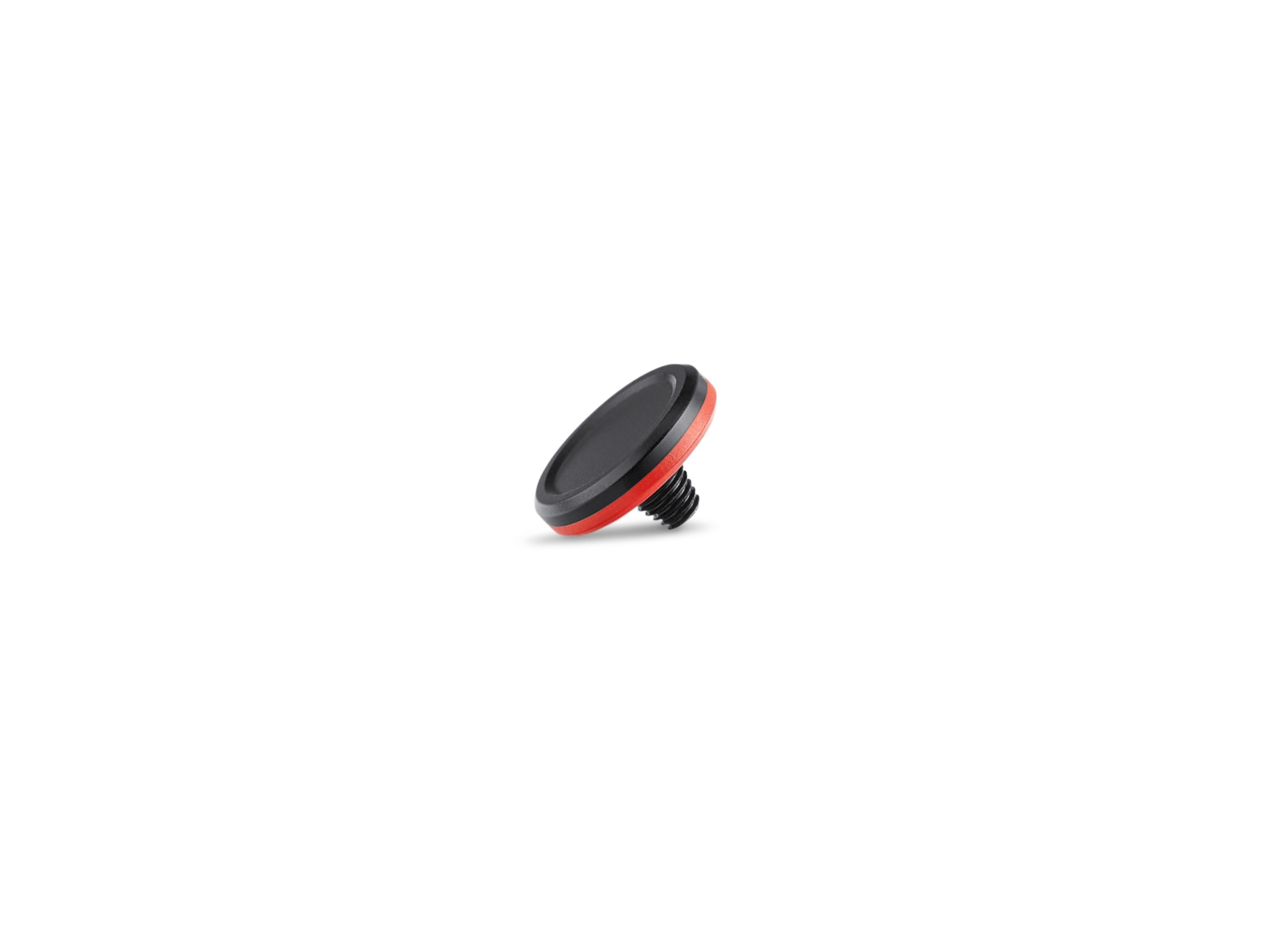 Leica Soft Release Button 19671 – mehr Komfort beim Auslösen