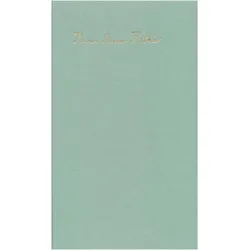 Die Gedichte, Belletristik von Rainer Maria Rilke