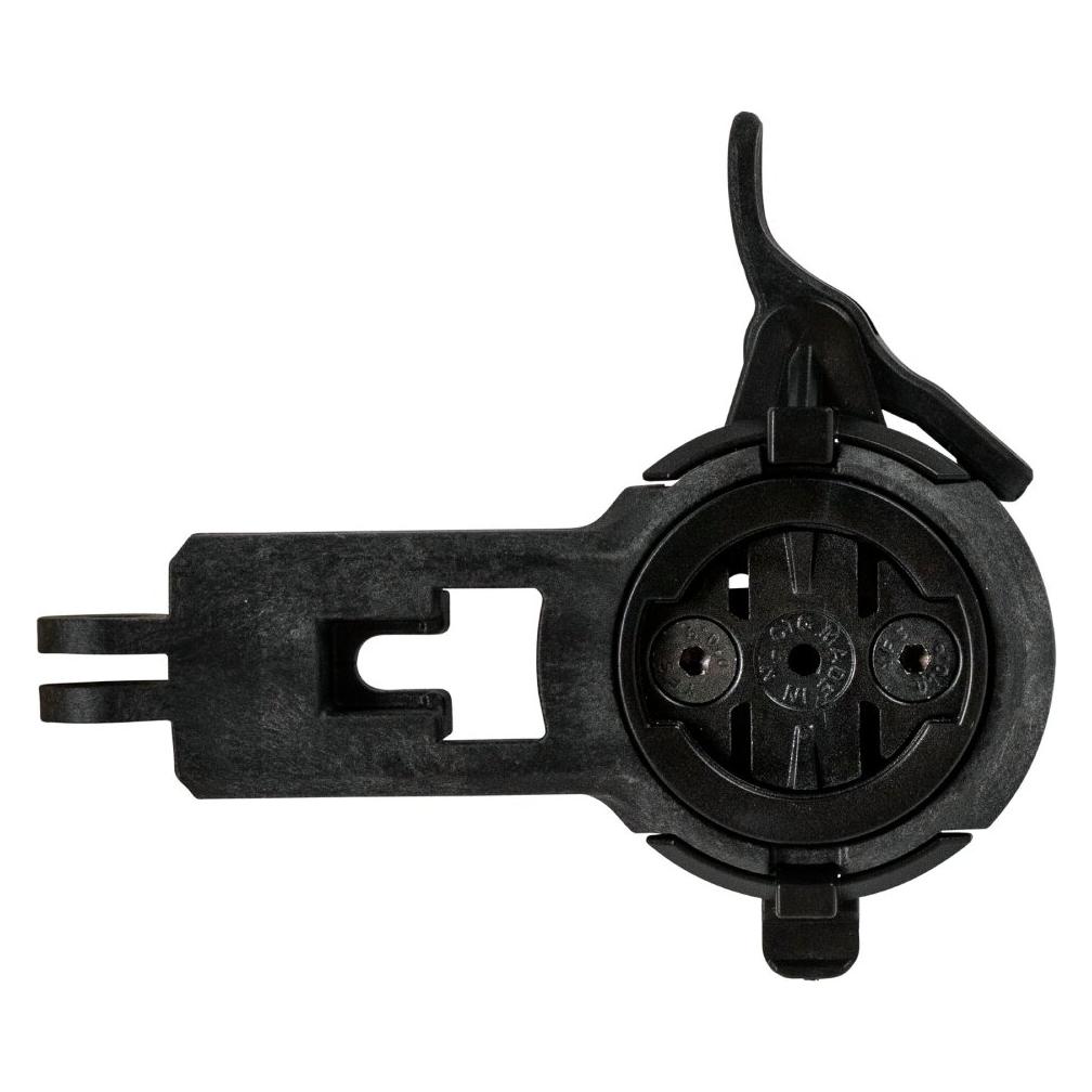 CloseTheGap Supporto Manubrio Raceday 4 Evo Bb (71CTG4004)