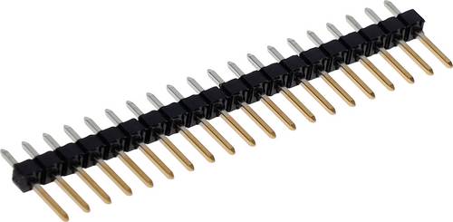 Molex Stiftleiste (Standard) 22284206 Bulk