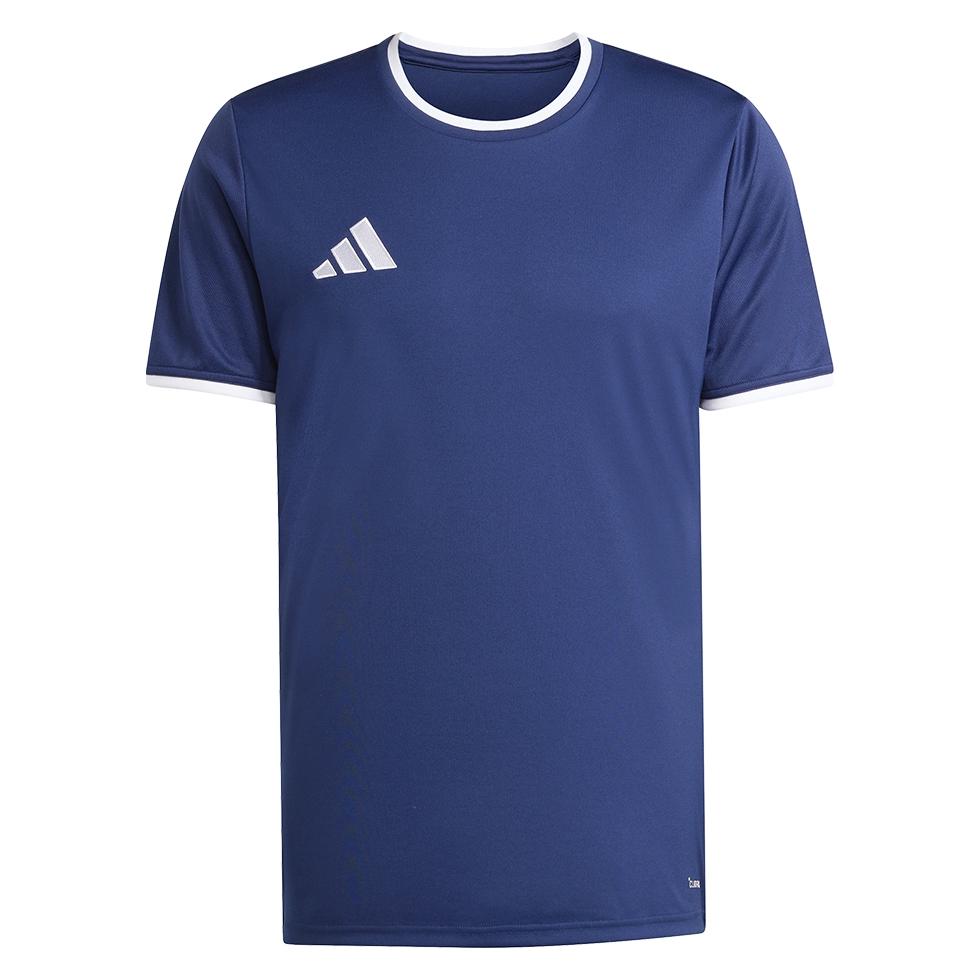 Adidas Entrada T-Shirt (L) (JZ2504)
