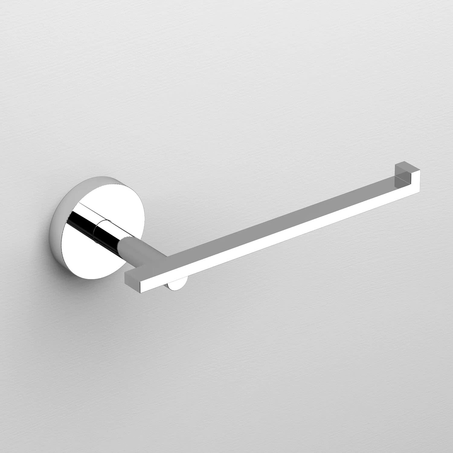 Clou Flat Accessoires-Set slim, Accessoires, CL/09.02099.29.01, chrom