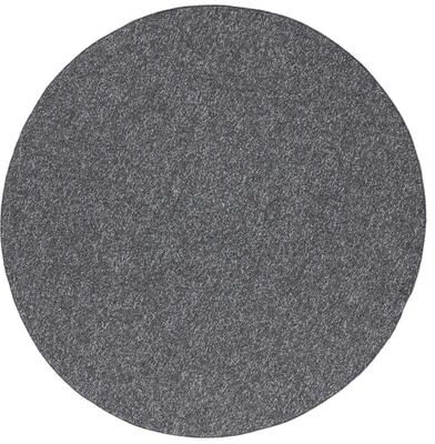 SAFAVIEH River Yuki Contemporary Solid Rug