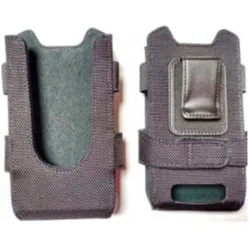 Zebra SG-TC2Y-HLSTR1-01 Barcodeleser-Zubehör Holster, Barcode Scanner Zubehör