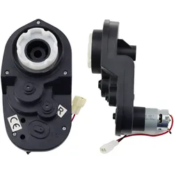A730-2 24V RS555 Drive Motor
