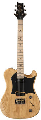 PRS Myles Kennedy Antique Natural Antique Natural