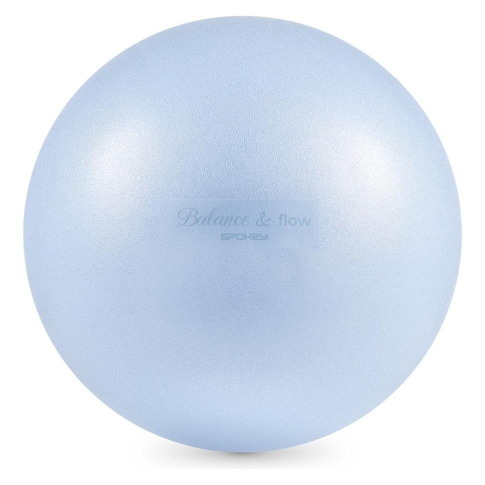 Spokey Aura (22 cm) (63901612)