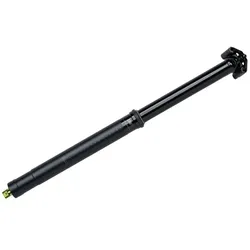 OneUp Dropper post V3 Teleskopsattelstütze 27,2 mm 120 mm