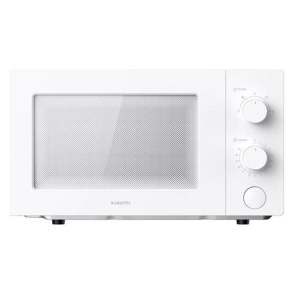 Xiaomi Microwave Oven EU (ANC, 40 h, Kabellos) (53344)