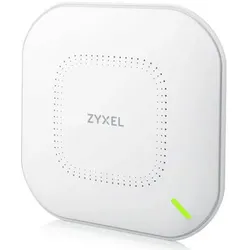 Zyxel NWA210BE (4323 Mbit/s), Access Point