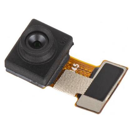 Honor Front Camera Module fur Pad X8a (60413914)