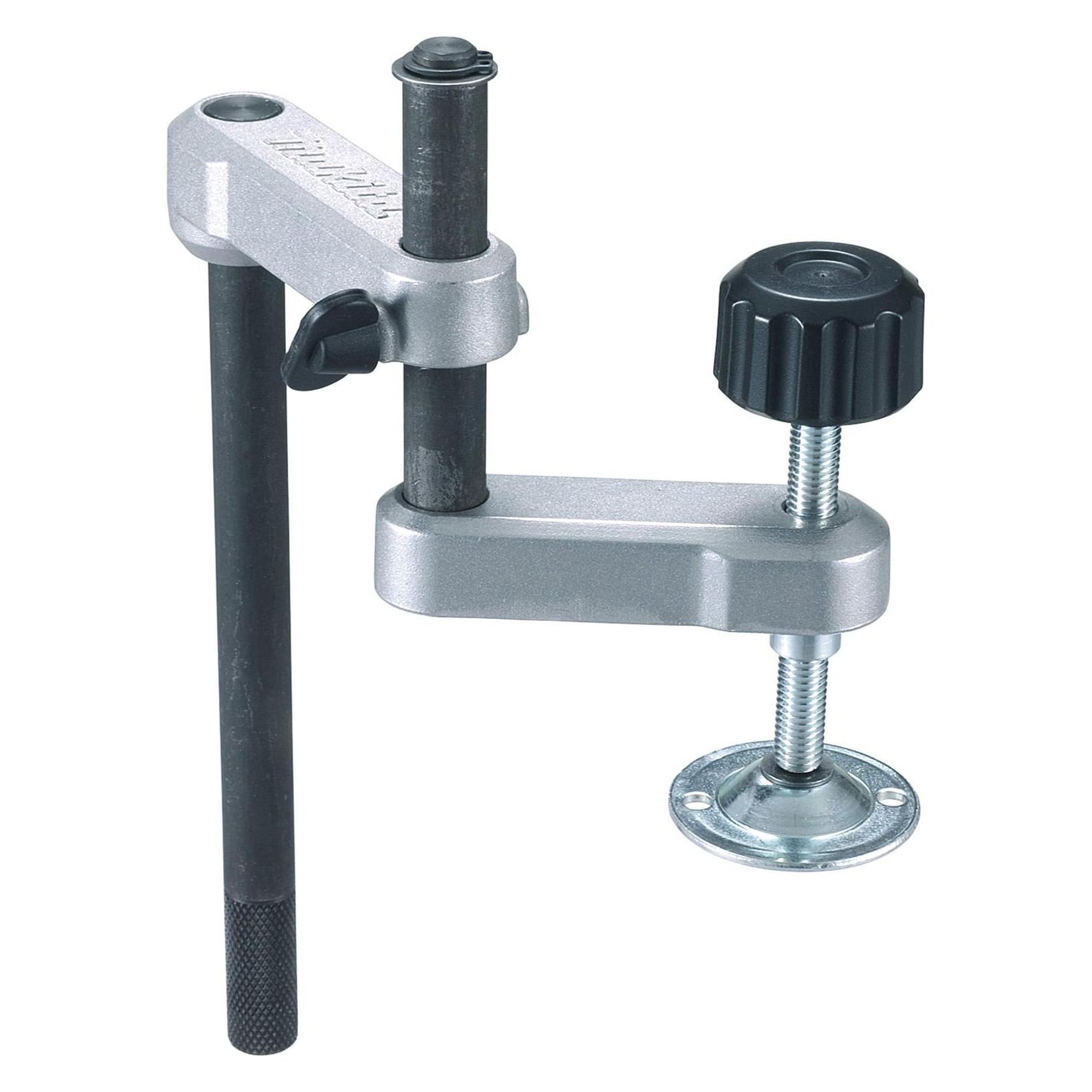 Makita Schraubzwinge kpl. (122854-6)