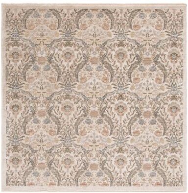 SAFAVIEH Bloom Ilsetraut Patterned Rug