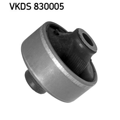 SKF Lagerung, Lenker vkds830005 für CHEVROLET