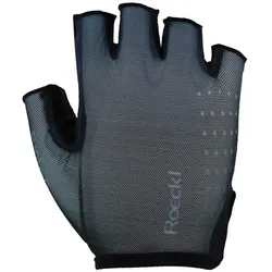 Roeckl Istia Unisex Fahrradhandschuhe
