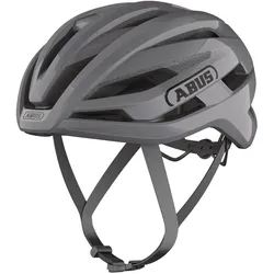 Abus, Velohelm, (51 - 55 cm)