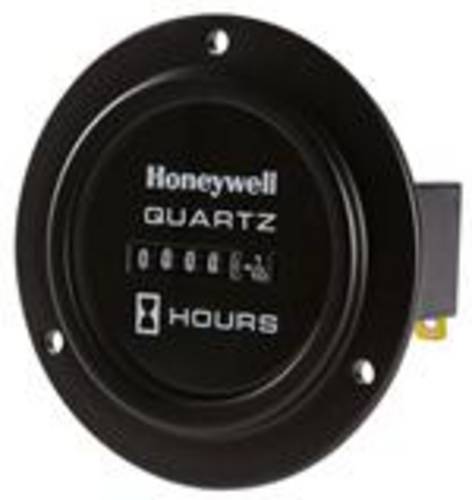 Honeywell SPS 85097-45 Meter Monitors 85097-45