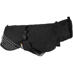 Non-Stop Dogwear Hunderegenmantel Fjord Raincoat (40, Hunderegenmantel), Hundemantel
