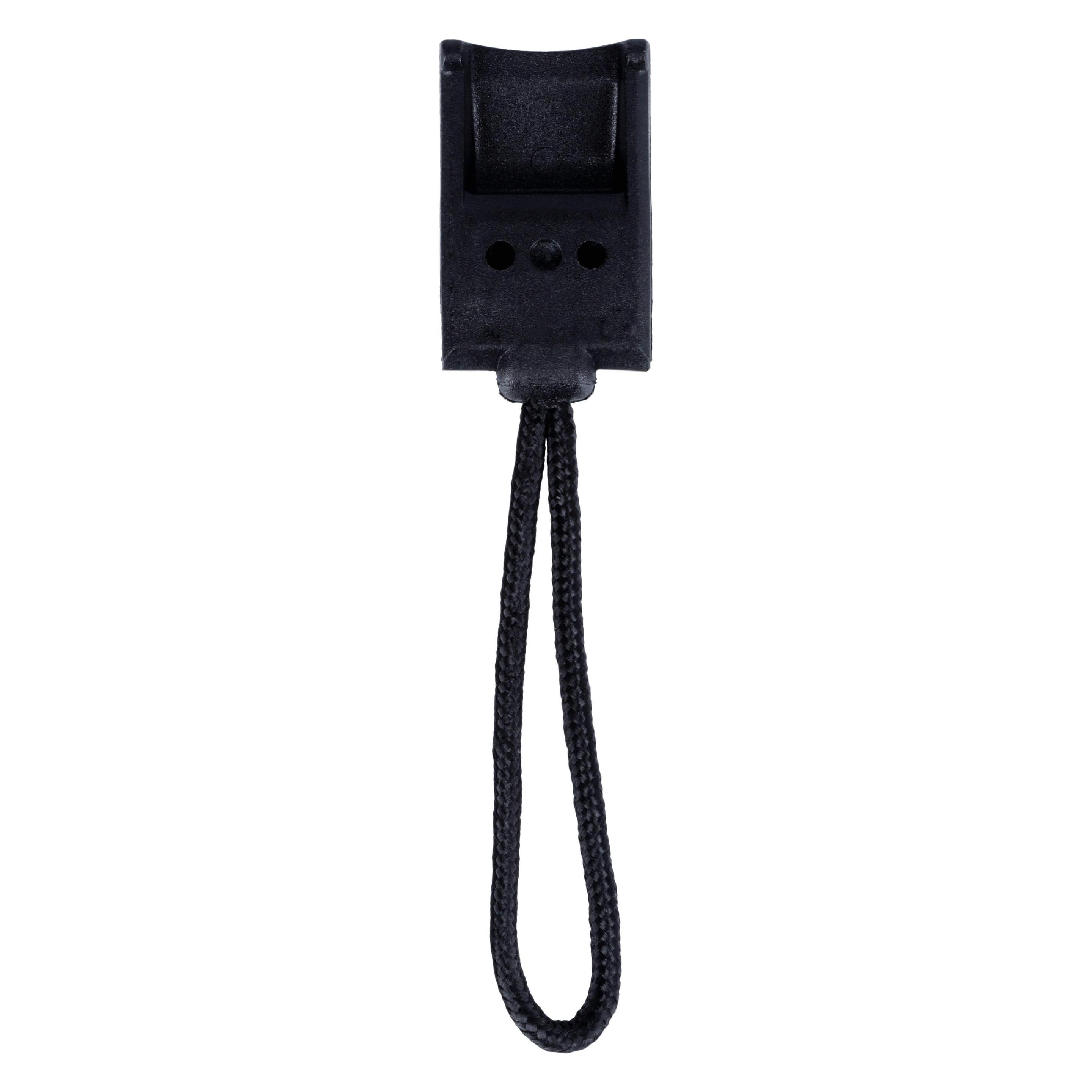 Rollei Ersatz-Clips für Kameragurt Quick-Lock | 4er-Set (68447719)