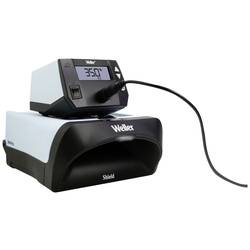 Weller WE1010 ZERO SMOG SHIELD Kit Lötstation digital 70 W T0053298391