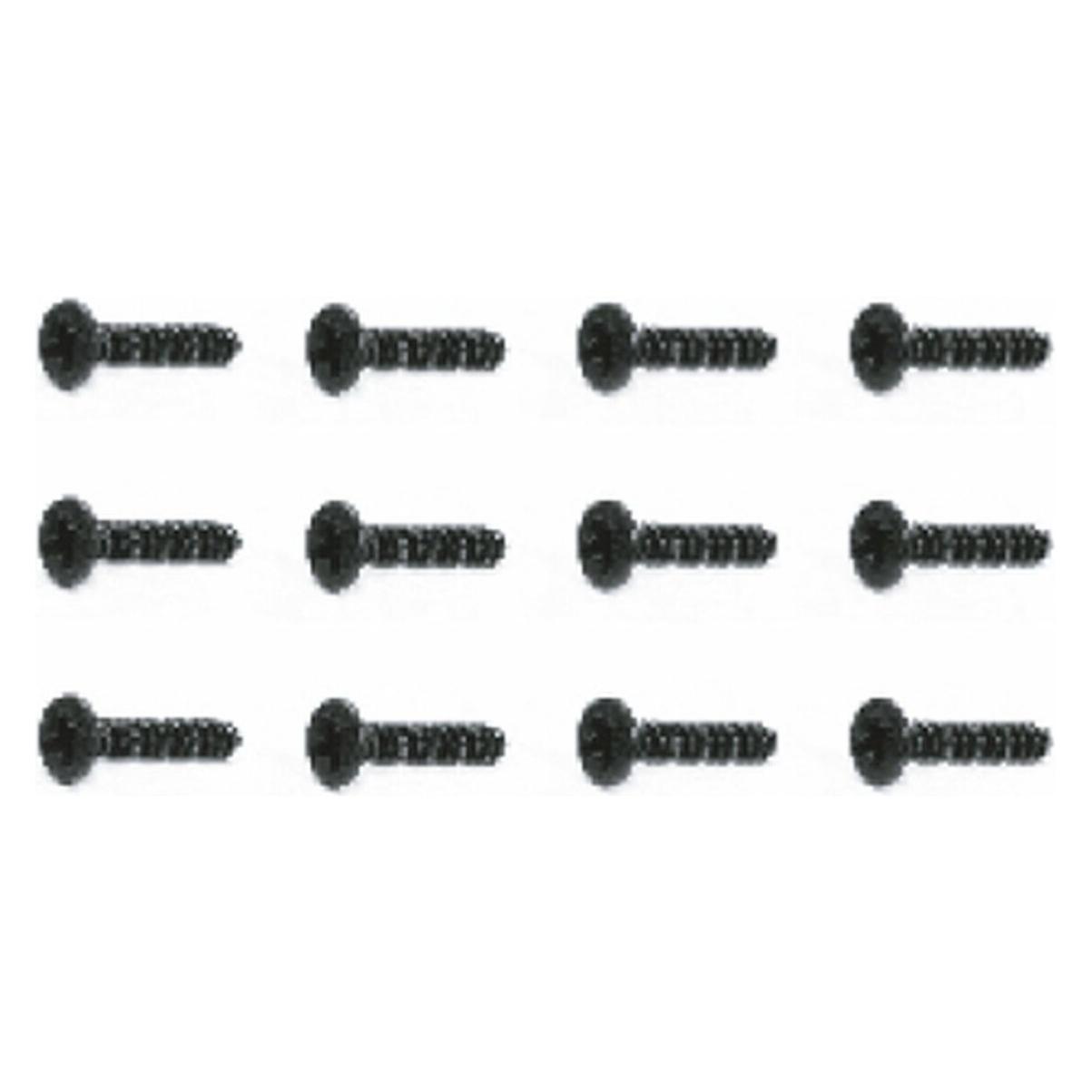Jamara Schrauben Set1 Whelon (505577)