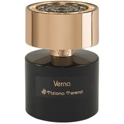 100ml Tiziana Terenzi Verna Extrait de Parfum
