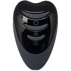 Adrien Lastic, Vibrator, Ocean Breeze 2.0