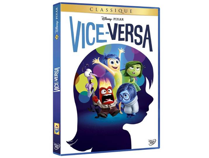 vice-versa