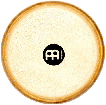 Meinl HHead10