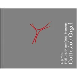 Orgelbuch zum Gotteslob, Sachbücher von Catholic Church. Archdiocese of Freiburg im Breisgau (Germany), Catholic Church. Diocese of Rottenburg-Stuttgart (Germany)