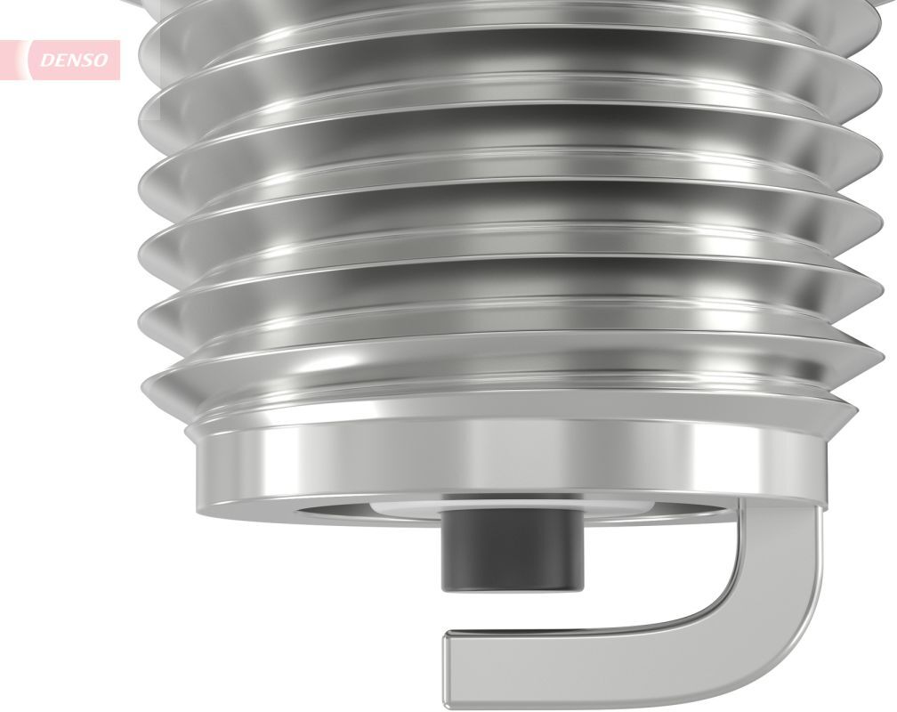 Zündkerze DENSO W20FSR-U