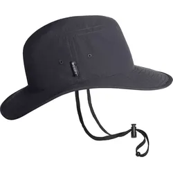 Stöhr Hut Visor anthrazit