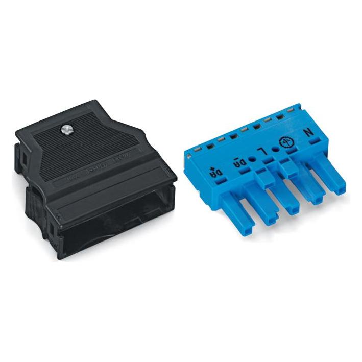 Wago 770-1105/022-000 (770-1105/022-000)