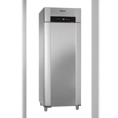 HOSHIZAKI Quick Chiller KP 82 CCG L2 5S Multifunktionsgerät - Tiefkühl - Kühlschrank - Trockenkühlung - Schnellauftaufunktion - Schnellabkühlung