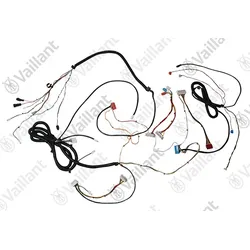 Vaillant Kabelbaum, versoTHERM Vaillant-Nr. 0020269426
