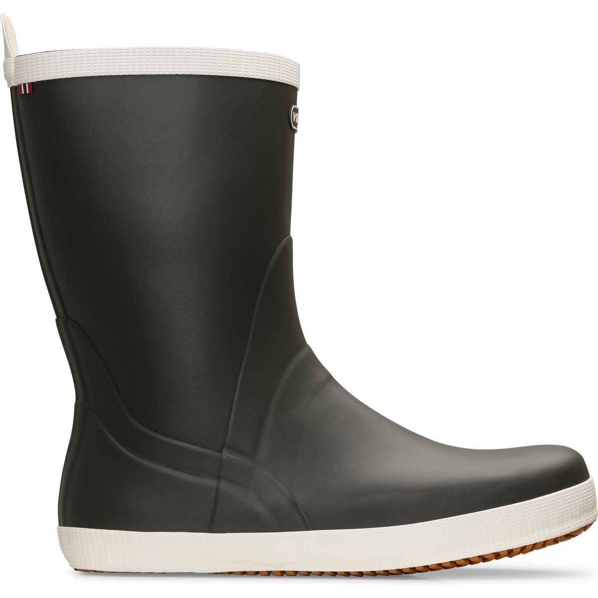 Viking Seilas olive (37) 45 1-46000-37-45