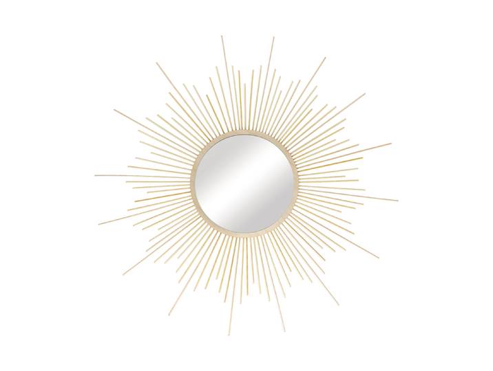 Rayher Bastelset Sonnenspiegel ⌀ 63 cm