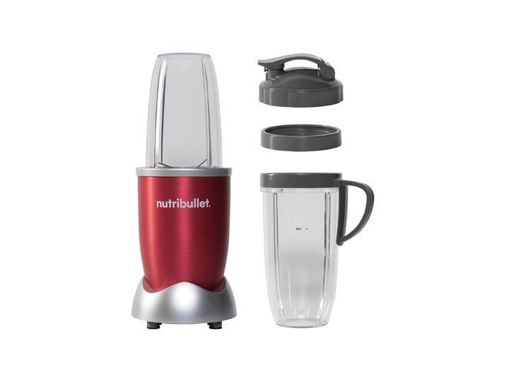 NutriBullet Mixer - PRO Blender - 900 W