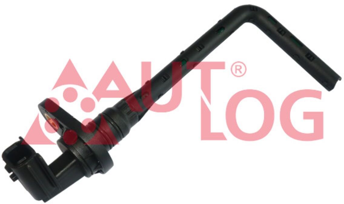 Sensor, Motorölstand AUTLOG AS5595