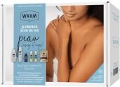 Waam Coffret Je Prends Soin De Ma Peau - Coffret