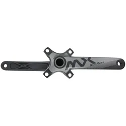 SunRace, Velokurbel, (175 mm)
