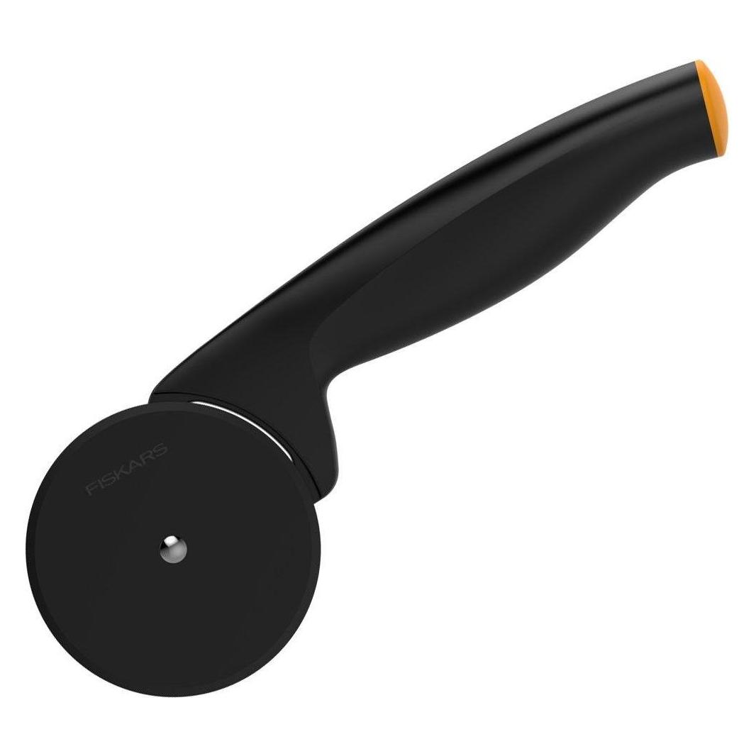 Fiskars Functional Form pizza knife (1019533)