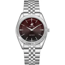 Beverly Hills Polo Club Herrenuhr BP3830X.380