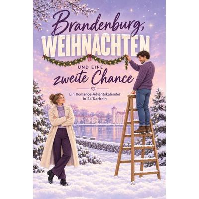 Brandenburg, Weihnachten und eine zweite Chance