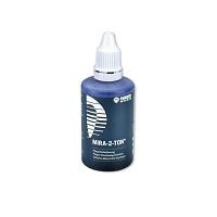 MIRA 2 Ton Plaqueeinfärbung Lösung 60 ml