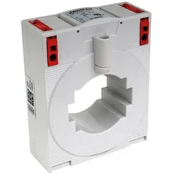 Janitza Electronic Aufsteckstromwandler 1503282