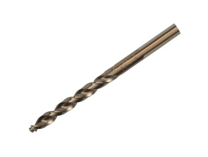 Dewalt DT5552-QZ metaalboor HSS-G 7,5x109x66mm 10st